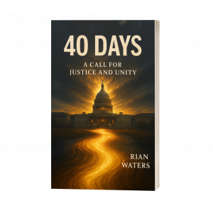 Pre-order 100 Softcover copies